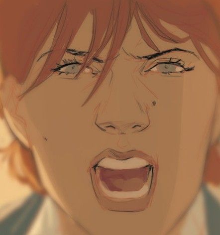 _bwidownat's tweet photo. ‍‍ ‍ ‍ ‍‍ ‍‍ ‍ ‍ NO necesito niñera y mucho menos que uno de mis ex's , le diga a otro de mis ex's sobre que mi otro ex sea mi niñera. 

—— está hablando de Steve mencionando a Matt y Murdock a Barnes.—— https://t.co/bT2c4MmkOu