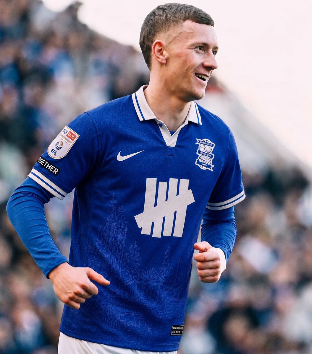 bcfcib's tweet photo. Mate 😍 #BCFC https://t.co/7nDSJmbANO