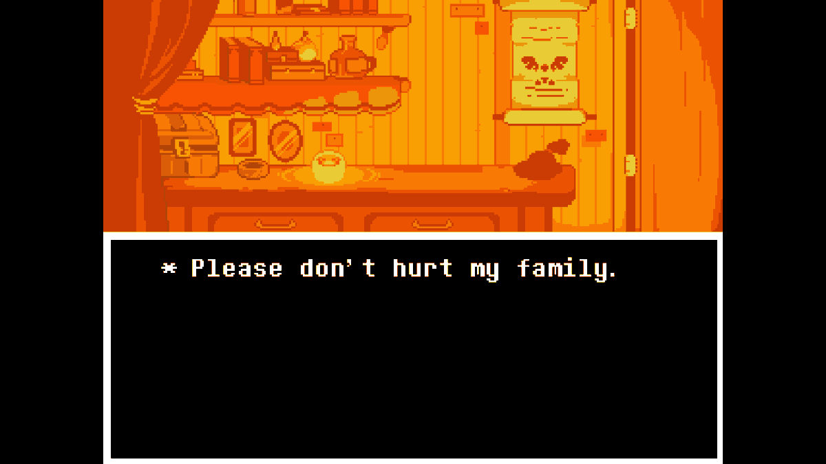 washed97's tweet photo. gg genocide route..... https://t.co/dxiFLivrrt