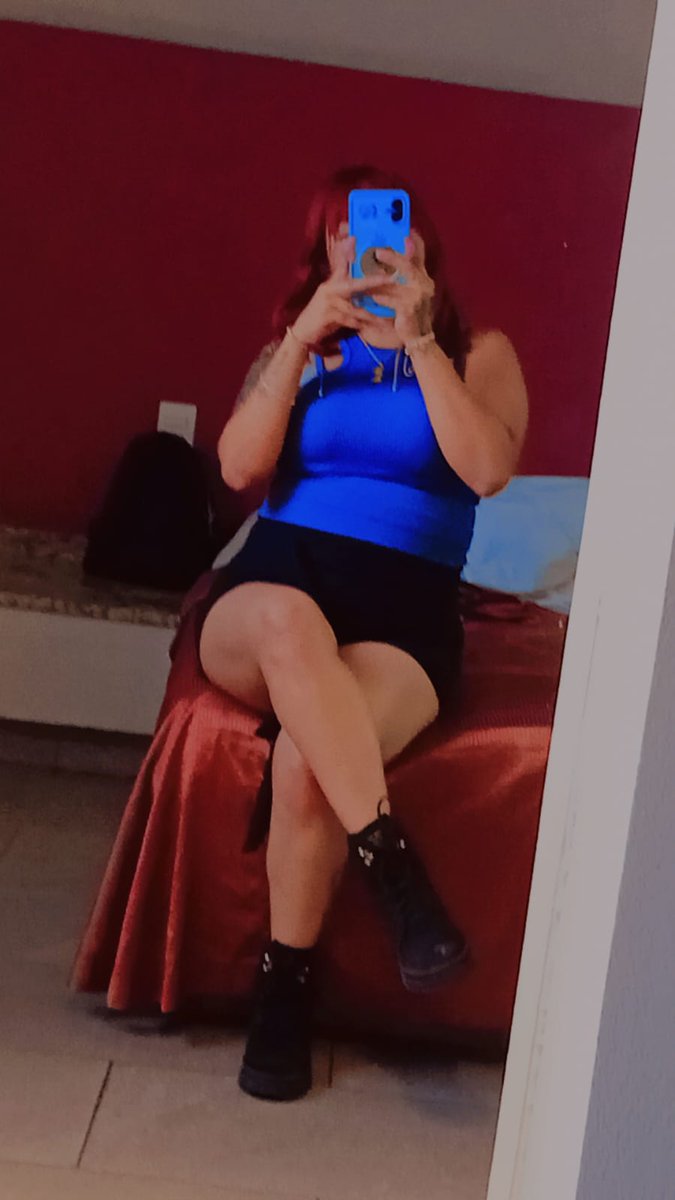 MamiPetiteS's tweet photo. Buenas tardes amores disponible aún para consentirte https://t.co/pJ6PwOlIVD