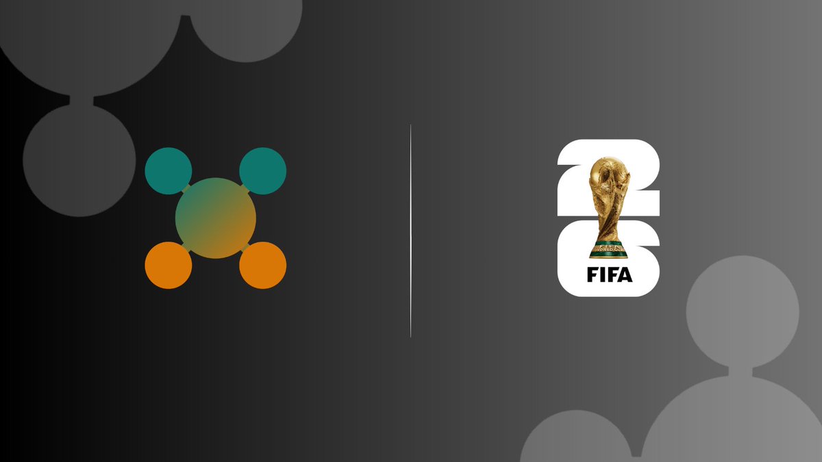 kausalayer's tweet photo. Prediction markets just landed on KausaLayer.

Bet on the 2026 @FIFAWorldCup, crypto, politics, and more. All from a stealth Maze Pocket, privately through @jup_predict. Straight from X.

How it works:
→ Browse events: kausa_bot predict events sports
→ Place a bet: kausa_bot bet 5 usdc on france winning from [pocket]
→ Check positions: kausa_bot my bets from [pocket]

Natural language supported. Reply to any tweet about a match and just type:
@kausa_bot bet 5 usdc from [pocket]

The bot reads context and matches the right market automatically.