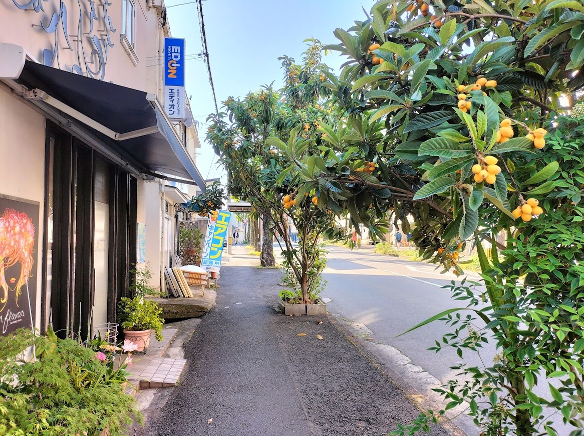 長崎ぶらぶら歴史と地名 サルル tweet media