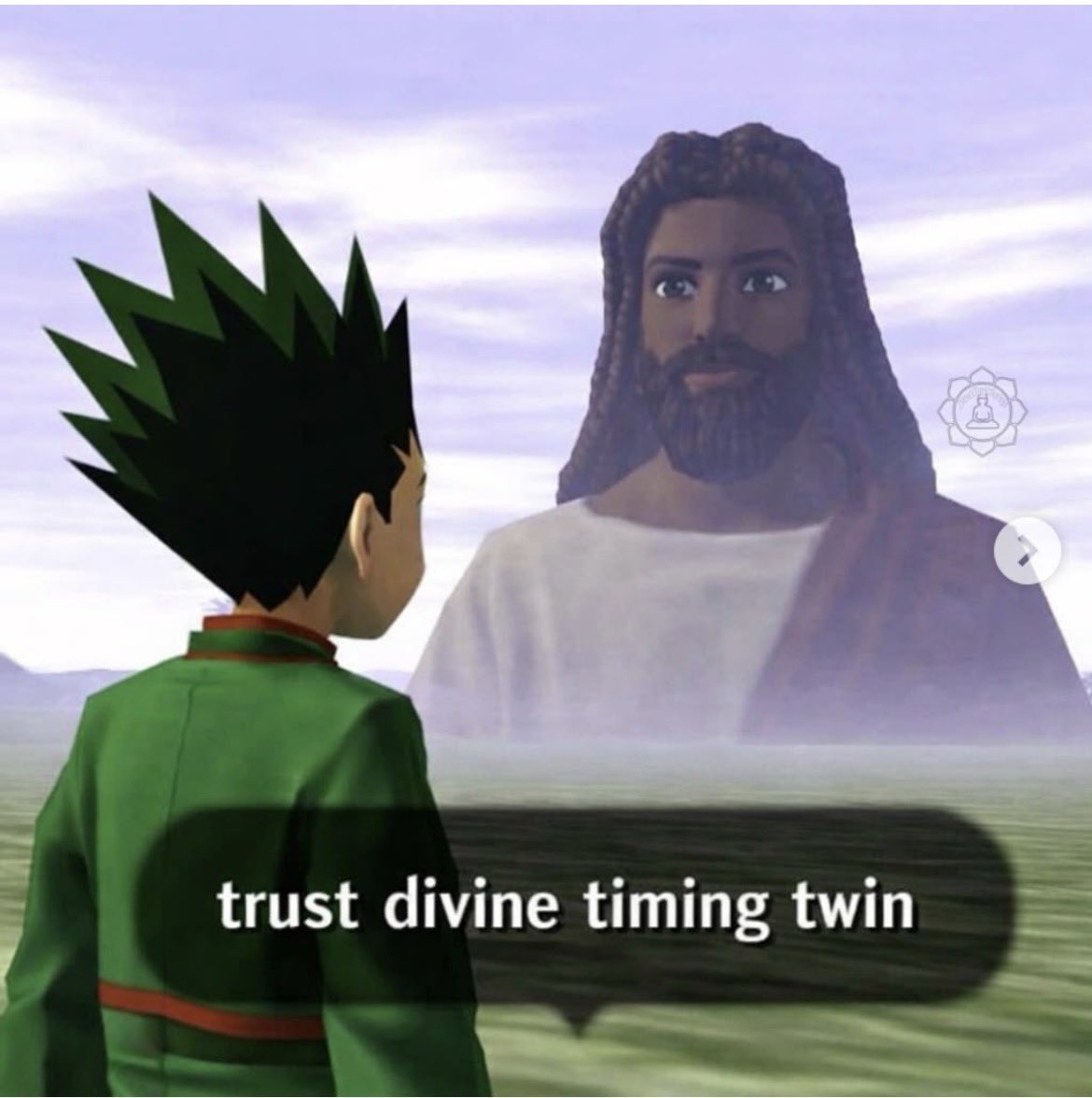 LawOfOneUnity tweet picture
