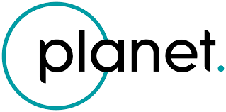FinancewithIzzy's tweet photo. $PL bilançosunda ana mesaj net:

Şirket beklentilerin üzerinde geldi.

• Gelir: $94M / Beklenti: $90M
• EPS: -$0.03 / Beklenti: -$0.04
• RPO: $816M, yıllık +%81
• Backlog: $906M, yıllık +%72
FY27 gelir rehberi de beklentinin hafif üzerinde:
$433M / Beklenti: $428M
Tek zayıf nokta: EBITDA rehberi beklentinin altında.

Özetle:

Büyüme hikâyesi devam ediyor.
Sipariş görünürlüğü güçlü.
Ama piyasa kârlılık tarafına bakacak.
$PL #PlanetLabs #SpaceStocks #Earnings #Borsa