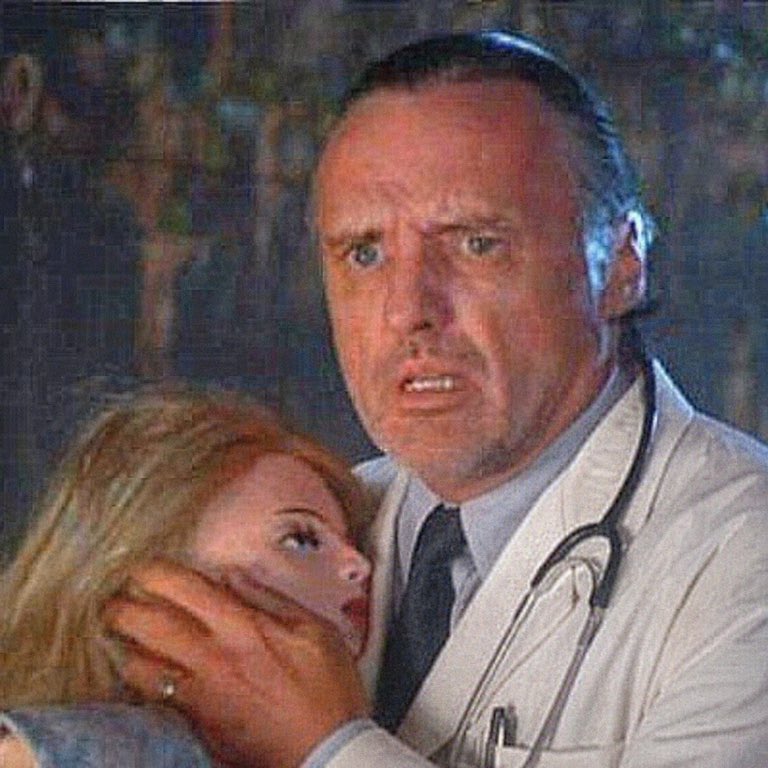 Howlingmutant0's tweet photo. https://t.co/RadP4A3apX