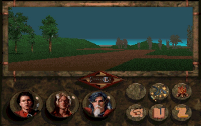AlmQuistions's tweet photo. @JohnOkure10871 Betrayal at Krondor https://t.co/9RBwsJnhGk