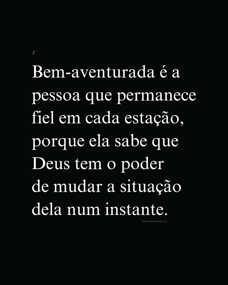 cordeirodavida_'s tweet photo. https://t.co/wcOAa1DZK9