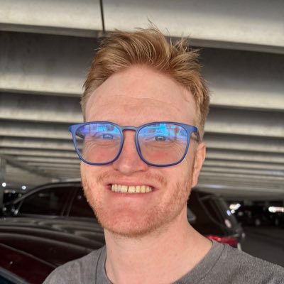 _The_Real_Ra_'s tweet photo. @foldsproteinsII @slaughter_ford PEDOPHILE!!!! 👇🏽👇🏽👇🏽
Watch out! https://t.co/HtnftFcr5R