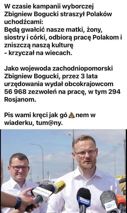 audikom's tweet photo. Czy tak było https://t.co/QPdtwewswP