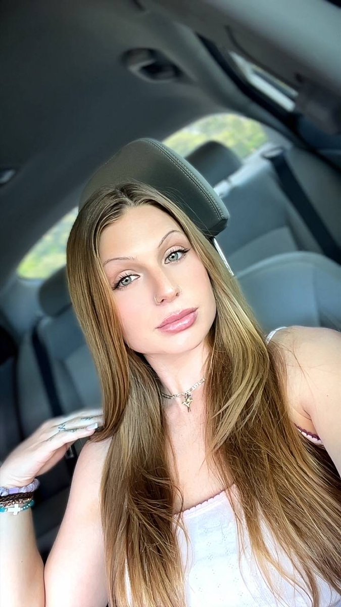 TeaseWithTate's tweet photo. If you say “yes” expect my ( ‿ ɣ ‿ ). https://t.co/0o7iPs6faS