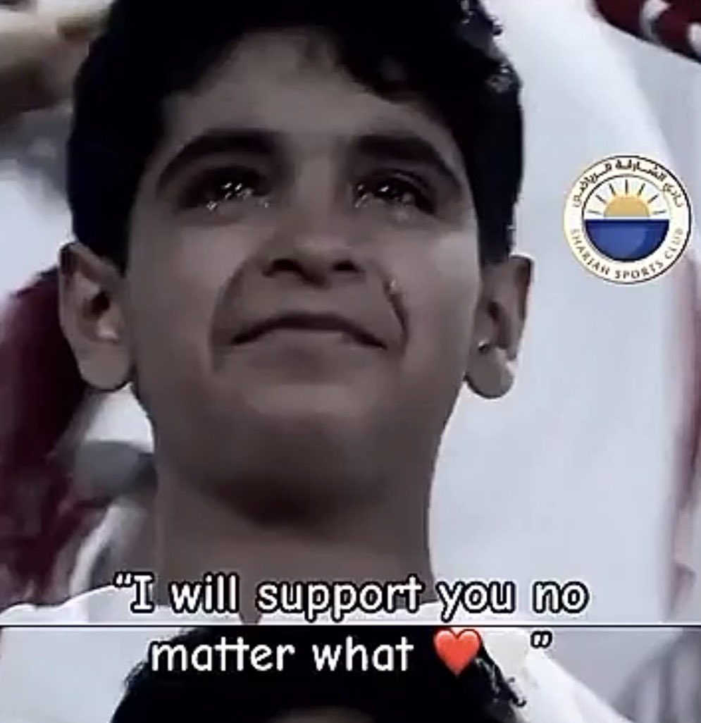 _Mn9wwr's tweet photo. ولو طال الإنتظار أنا واقف على حيلي انتظرك 🤍❤️ https://t.co/eRlzhLgRfP