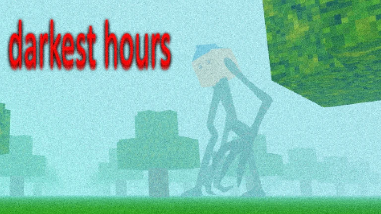 ploxitheplox23's tweet photo. games i wanna work https://t.co/R5WPp8KBhq