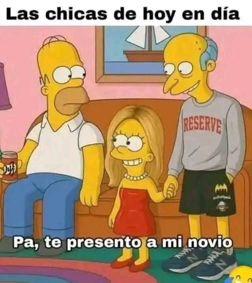 HomerElMalo_'s tweet photo. https://t.co/4BGoHecqv7