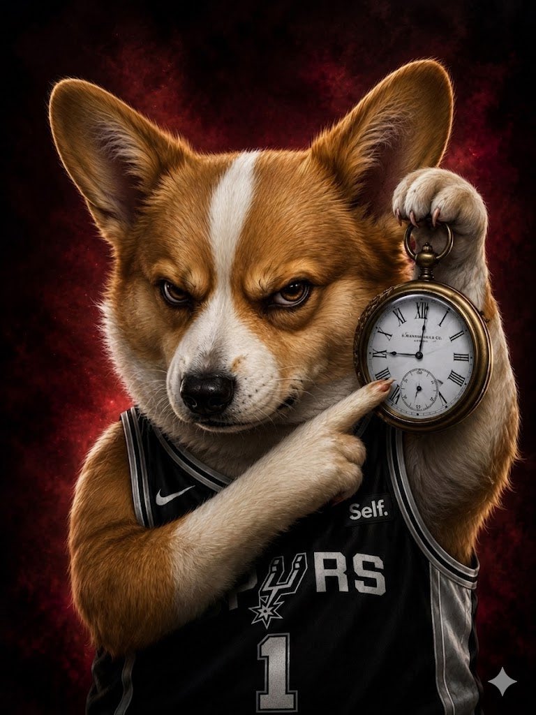Novaaa_10's tweet photo. @air_corg @nyknicks @spurs @NBA @YahooSports https://t.co/uyNc3VysLQ