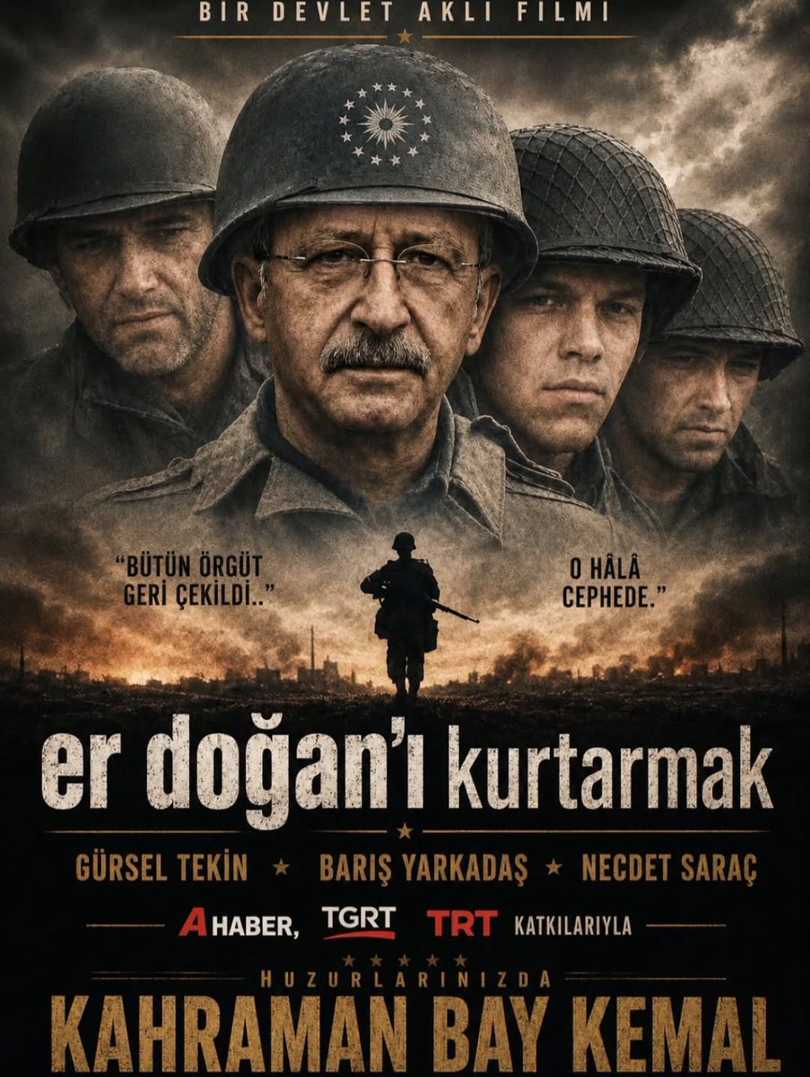 seher_simsek's tweet photo. Kim yaptıysa müthiş olmuş https://t.co/qCVYxZmtuz