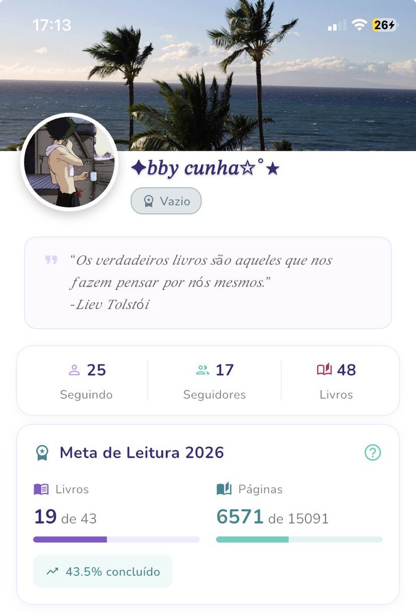 ʜᴀʀᴜᴜ⋆˚✩ tweet media