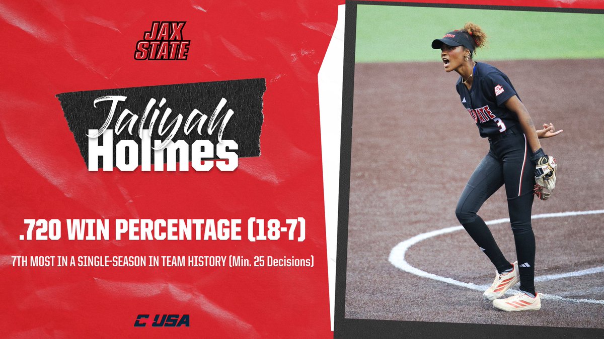 JaxStateSB's tweet photo. https://t.co/Jxt629JFkE