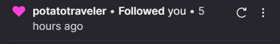 Nern_Neon's tweet photo. stream was great
Pokemon TCG rip some packs
APEX rank up to GOLD
HSR, GENSHIN, WUWA &amp; ZZZ dailies
thank you @/potatotraveler for the follow 
we have raided @imTacoCato https://t.co/1ecrCfbBqf https://t.co/UIVmEWqie2