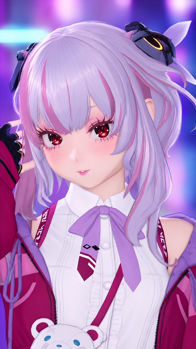 テトラパトラ (@tetora_patora57) / Posts / X
