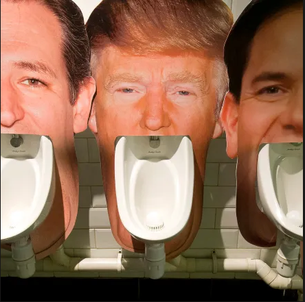 urking2u's tweet photo. @MikeMi10843 @BoughRuth @McDuB126 Yours is an AI fake... This one not so much... https://t.co/Dwqo5EQMzT