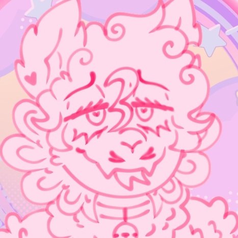 SC0RPKITTY's tweet photo. 💙|| Happy pride month! Meant to say this sooner, no pride art just yet but will be doing that soon :3 
Everyone here is loved and valued! 
Reminder that me and my oc are bi trans men, and as expected this is a safe space for all 💖
MWAH 

kissing you all no homo.. unless?- https://t.co/TvcsN6vU3t
