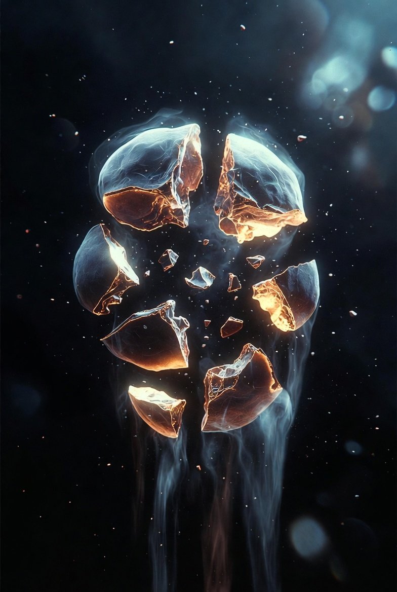 Bluesquarepanda's tweet photo. Beyond my pieces of 8
In the here-go-by
I am a joint venture
Of tips and plotting
Wrenched apart and showing through
My tender heart is revealed
I just think
It is not enough to ascend by yourself
We were put here together
Cells have different instructions
But
Work as one https://t.co/0VzSMI6vu1