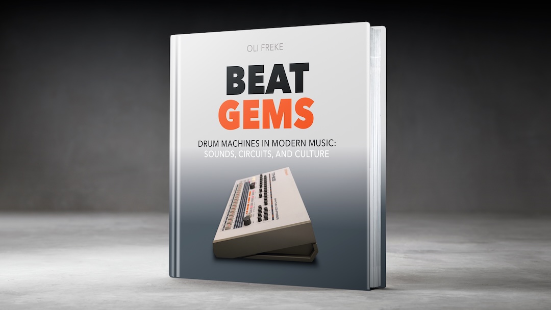 ProSoundNews's tweet photo. TODAY'S LATEST STORIES at https://t.co/y3dkl76CBy:
• Lainey Wilson Crew Dominates CMA Touring Awards
• EAW Adds Line Array, Sub, Software to Newport Series
• Drum Machine Book Brings Beats
• Winnie’s Jazz Club Recalls the Past with Modern PA
#recording #proaudio #livesound https://t.co/7GuKHyJGyC
