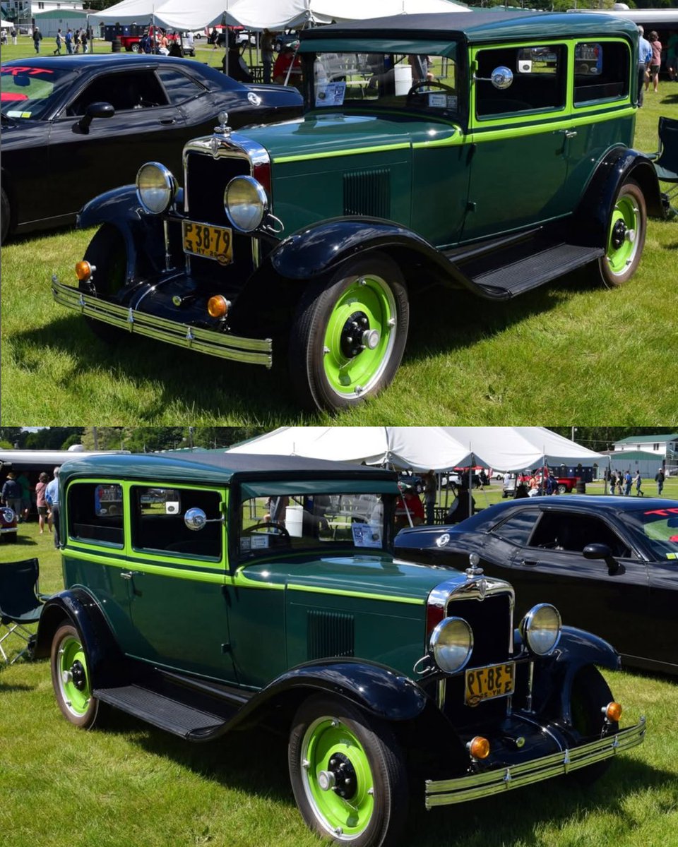 VisitAdks's tweet photo. Your weekend plans are already made, check out what's happening at the Franklin County Fairgrounds this Saturday and Sunday, June 6 &amp; 7!

📍Malone, New York @newyorkupstate 
📷 @frcofairny https://t.co/rBjzSgKVhG