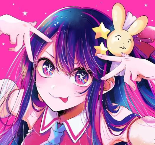 animetrends tweet picture