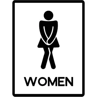 WomensRightsNet tweet picture