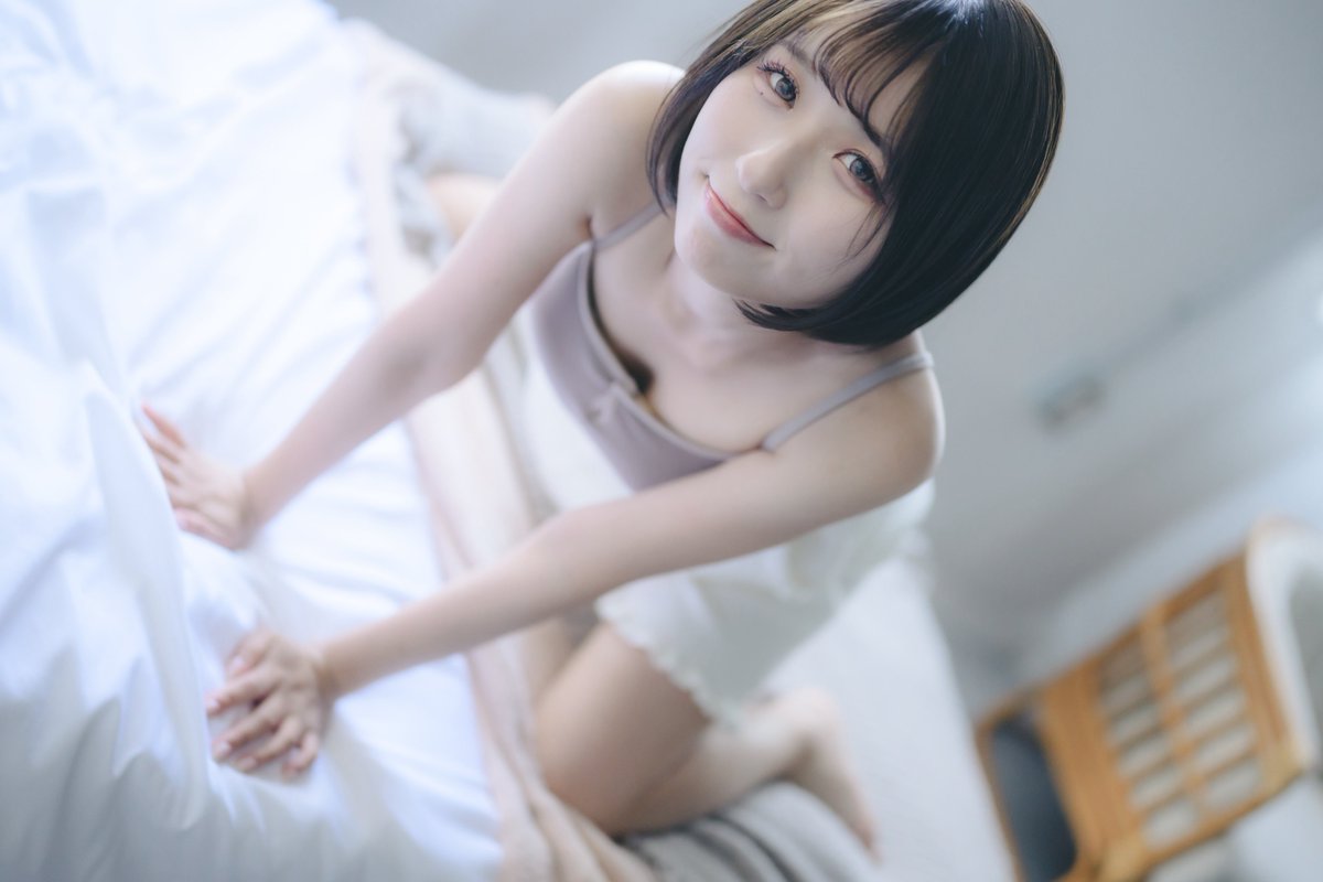 kazuki63238's tweet photo. model：涼白ましろ さん @chocolumi_mashi

#涼白ましろ #柴田フォト企画 #nikonzf https://t.co/LaPK3MBZKS