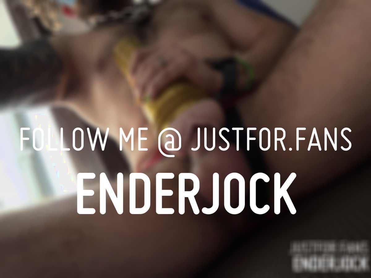 enderwuff's tweet photo. Had another fun livestream 👀🥵 and who knew my ass was capable of shooting out plug making my phone setup tip over...

See this and more at:
https://t.co/eIUaSQLP5J https://t.co/7k2qHpGmRa