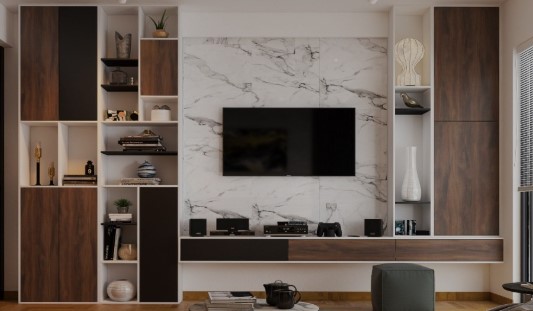 witoprojects's tweet photo. Bespoke TV Feature Wall &amp; Custom Living Room Joinery by Wito Projects | Manufacturing Studio: Booysens, Johannesburg
 072 791 4605
 https://t.co/pBdBfyR8VP

#WitoProjects #InteriorDesignJohannesburg #CustomJoinery #BespokeFurniture #LuxuryRenovations #SandtonLiving #ShopfittingSA https://t.co/r8vrI98Juw
