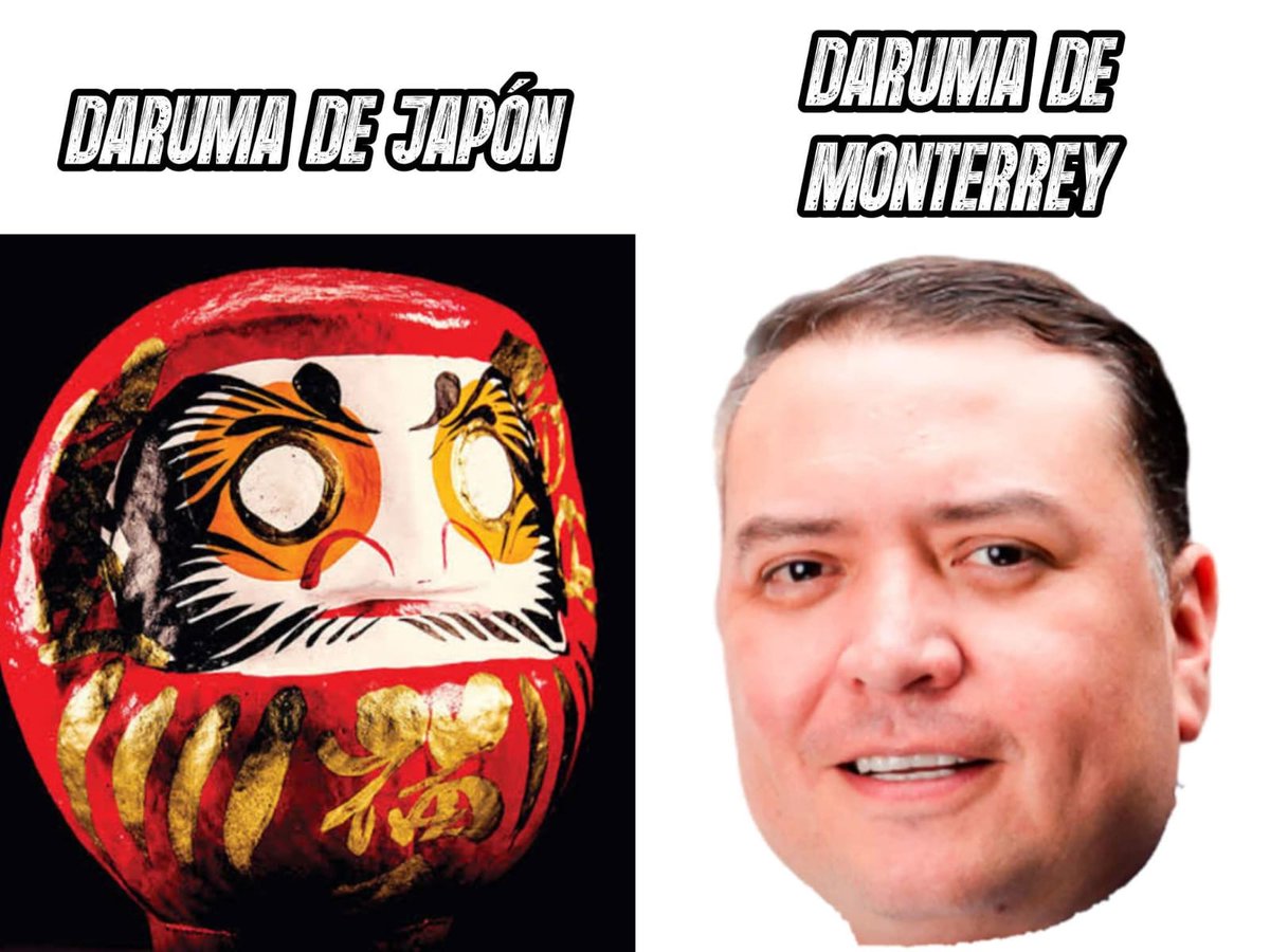 RompasIsBack's tweet photo. Se sorprenden por lo que pasó con Japón y los de San Nicolas, los Rayados sabemos que alla si de algo no saben ni madre, es de temas internacionales..

Novatos..

-Imagen ilustrativa- https://t.co/HOfJyq6F1X