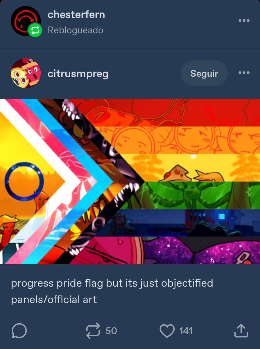citrusmpreg's tweet photo. i WIN https://t.co/toqrmdk9ME