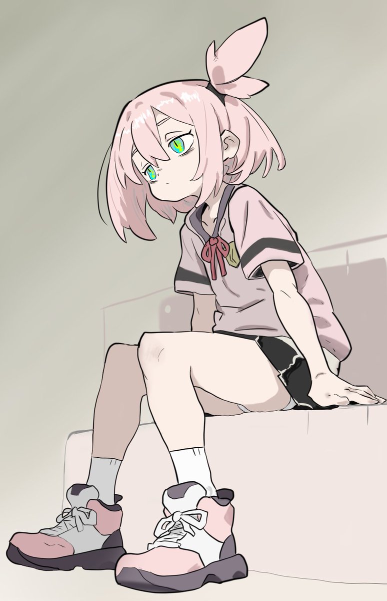 TryWondery's tweet photo. Uncrunchy version https://t.co/a8akr42JEC