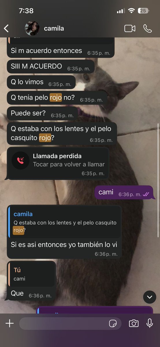 jumustd1e's tweet photo. Aprovechando la visibilidad que están teniendo las denuncias por acoso y violencia quiero exponer una situación que vengo sufriendo desde hace años.
esta persona fue mi novio cuando yo tenía 14 años y él 16. Cuando terminé la relación se obsesionó conmigo al punto de acosarme https://t.co/b9t4j97nBn