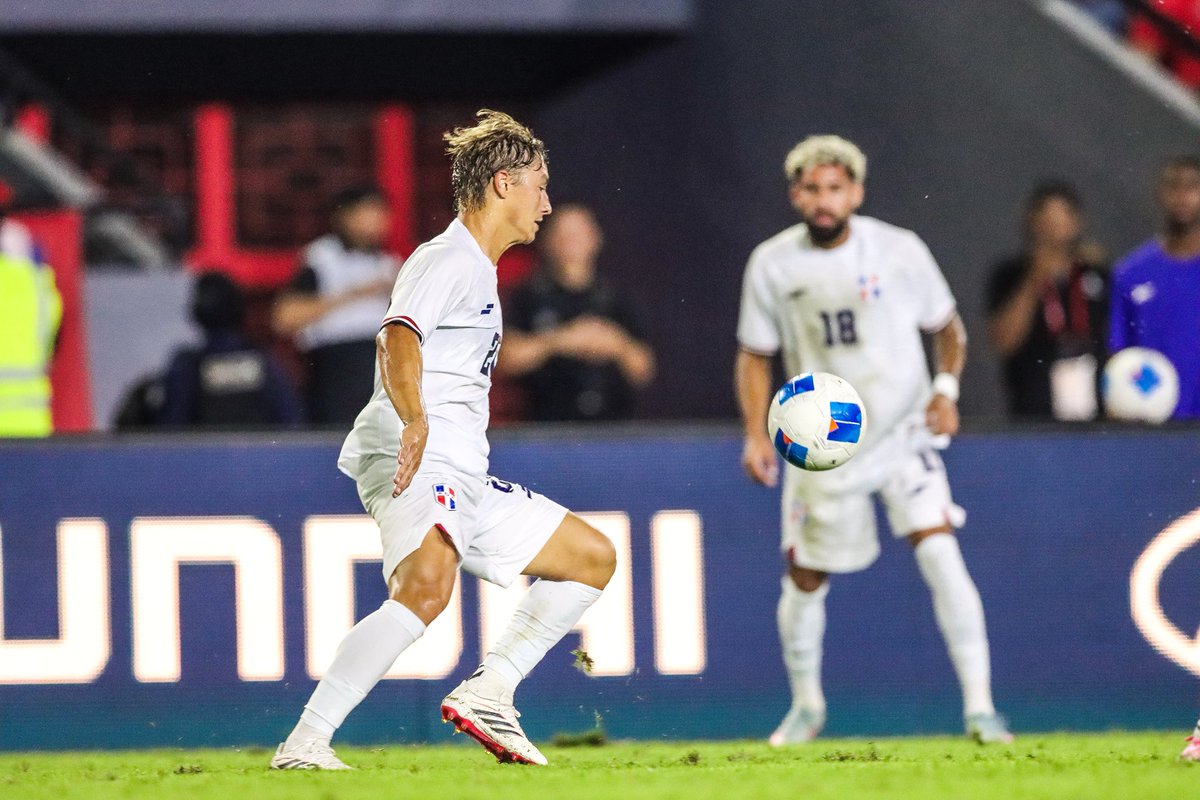 sedofutbol's tweet photo. https://t.co/RLmXnksR9l
