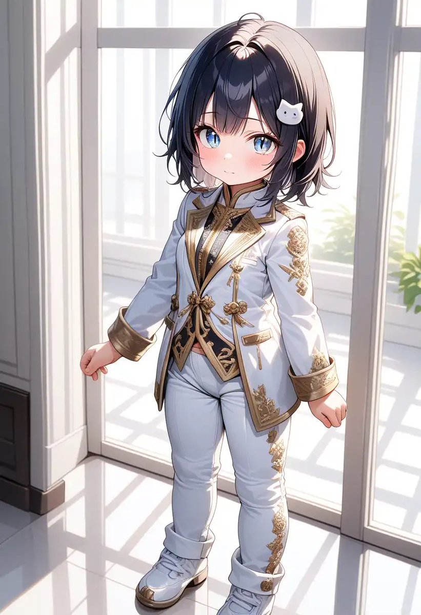 おまとめ専用です♡ ꒳˙)꜆꜄꜆ﾎﾟﾁﾎﾟﾁ📱♬∗*ﾟ✨