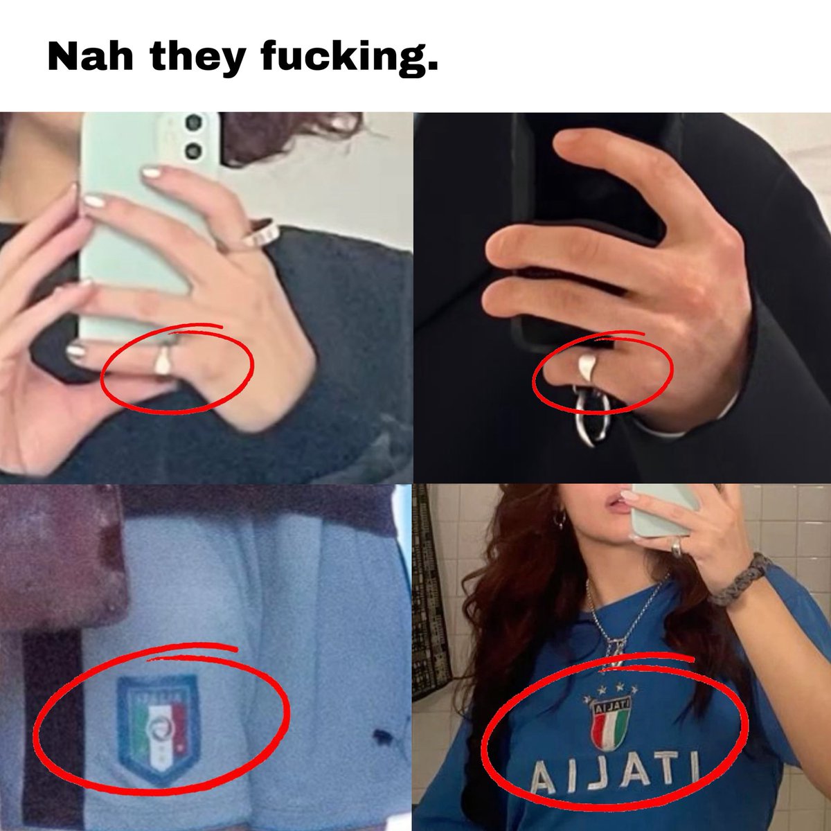 ⭑ tweet media