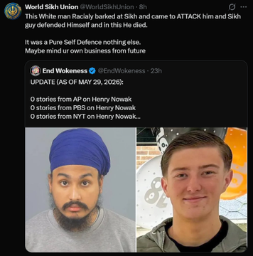 Psyhodelik tweet media
