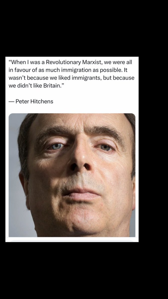 markclockwork61's tweet photo. @Skint_Eastwood1 Always listen to Peter… https://t.co/idlCxnLfY5