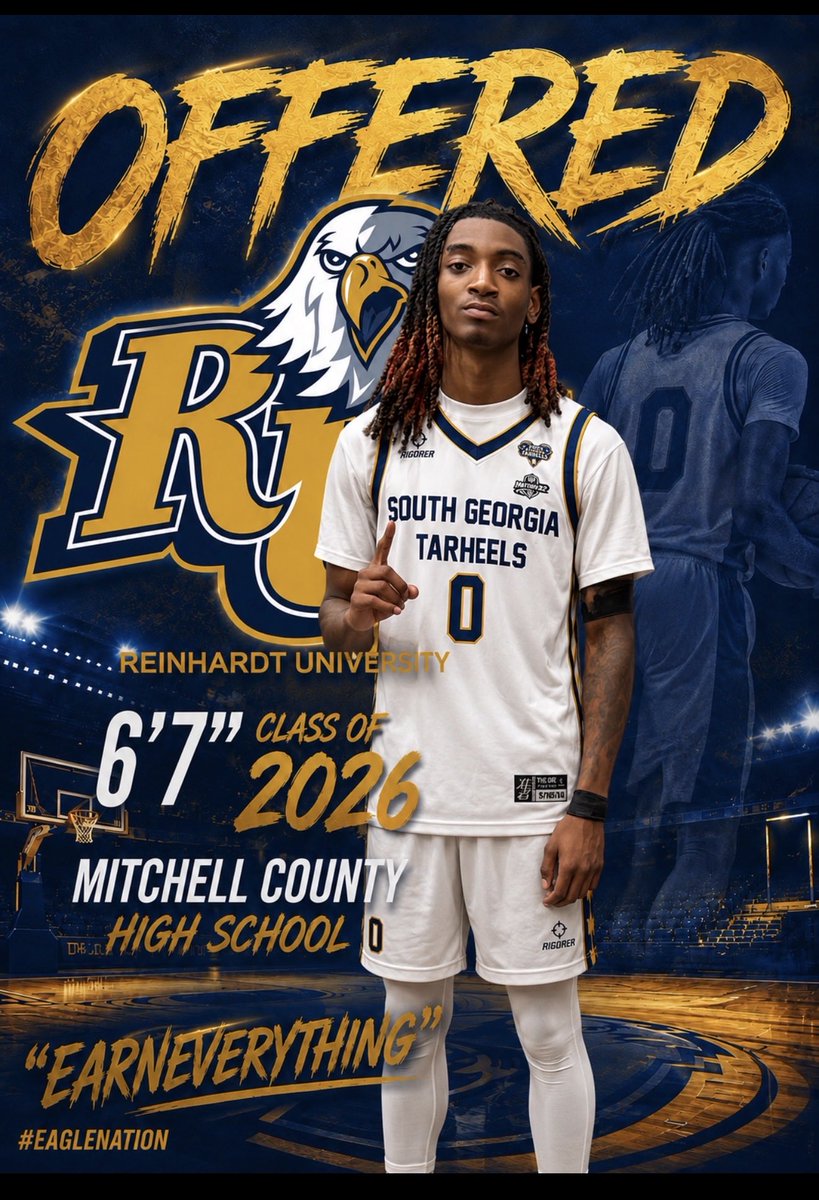 CoachWms123's tweet photo. @southgatarheels This kid is heating up he’s a hot commodity right now and still available coaches ✅ https://t.co/Bc8jugPUUl