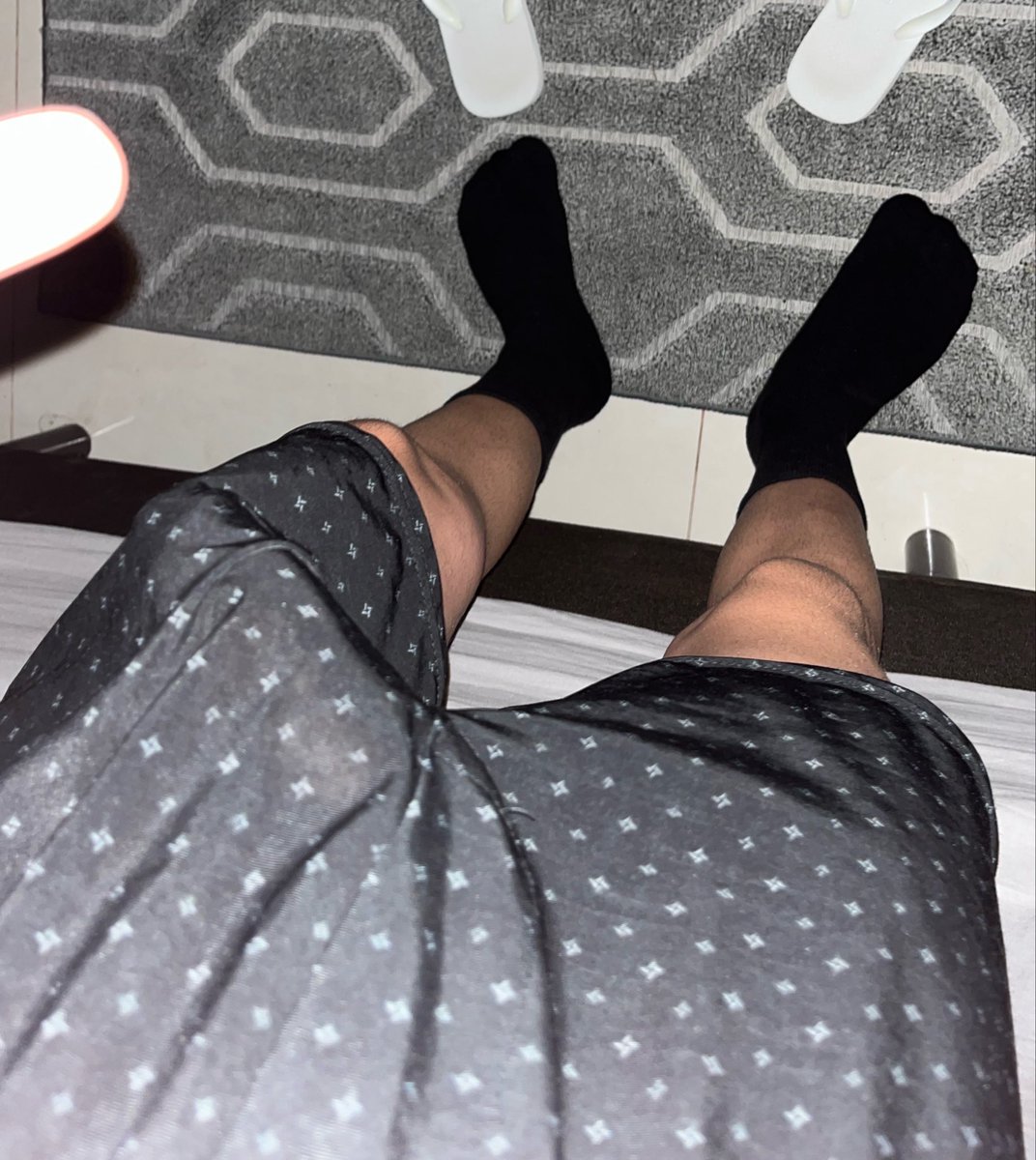 Pedrin33mlk's tweet photo. You know I'm the hottest young guy you've ever seen, so serving me is the least. 

#alpha #young #findom #dom #PINTOSAWARDSㅤㅤ https://t.co/87jHmejaB6