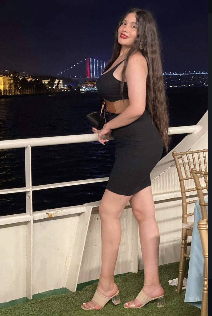 dark_lover_38's tweet photo. هيجاان الجسم المىىىيحي غير🫦🔥🤤 https://t.co/zUL8UBEcPz