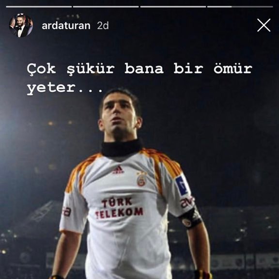acersvr's tweet photo. @kemalstparanoya @hakettiysemeyw https://t.co/3x4g95b8d4