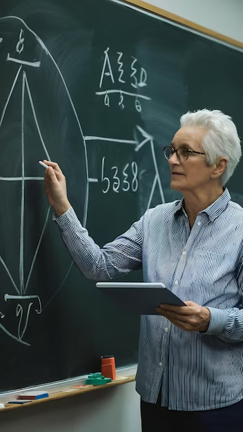 DebtAssassin15's tweet photo. Schools should replace teaching subjects like Geometry &amp; Literature; things most will never use. Make them electives!
Replace it with:
Understanding credit.
Like-How to-
Read a credit report
Start &amp; improve your credit
Qualify for a mortgage.
What do you think should be taught? https://t.co/v7Vpa3vQqV