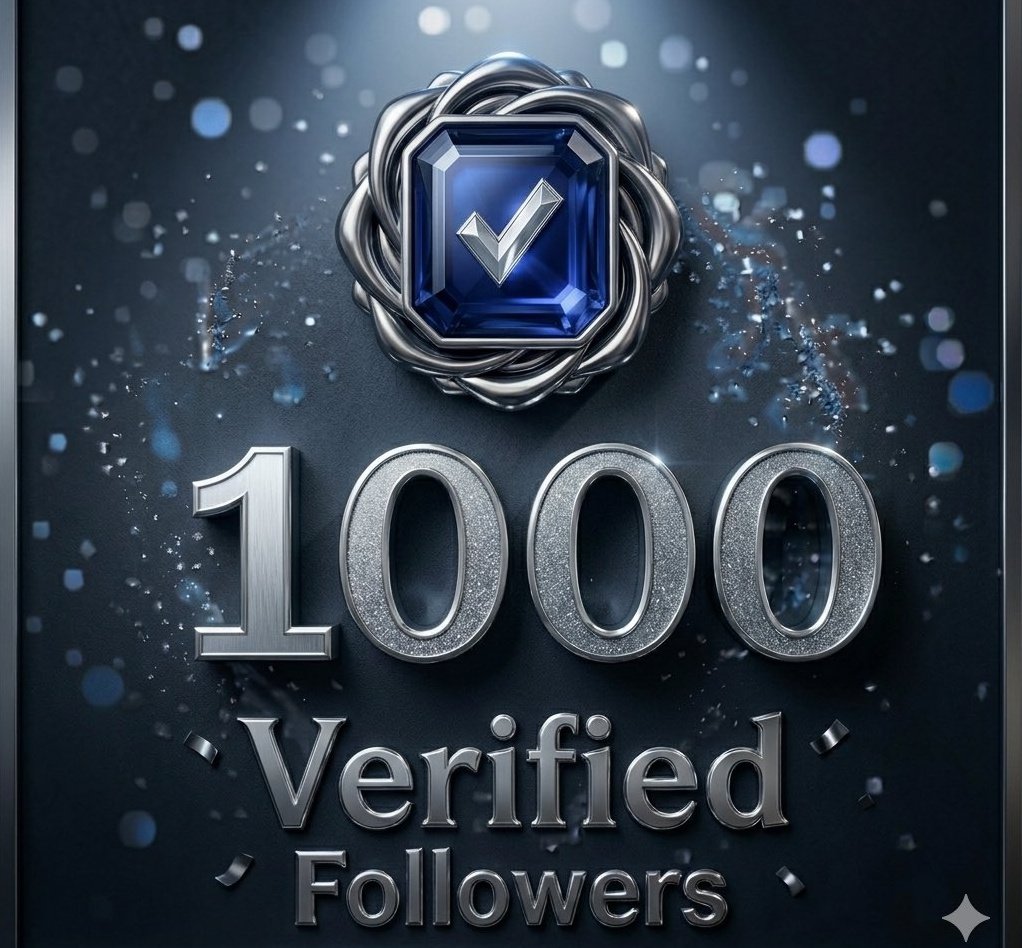ACTIVE FOLLOWERS ONLY tweet media