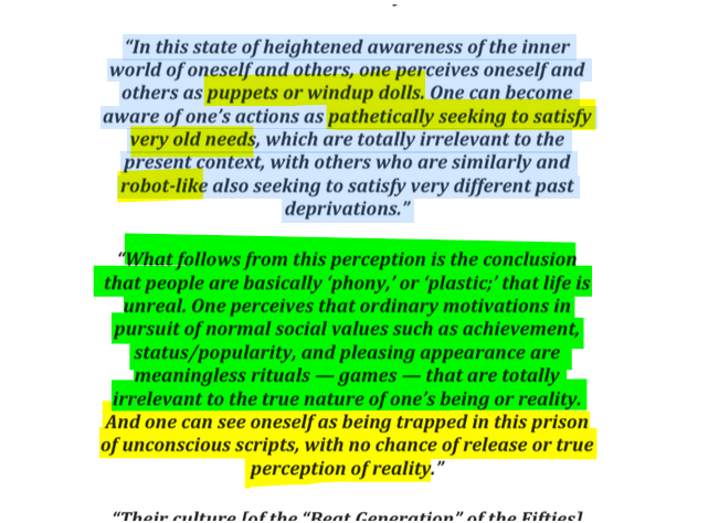 sillymickel's tweet photo. *Culture War, Class War 2022: Truth & Generations* (2022) by Michael Adzema. Ch 6, p. 88
🧵Click panel below for Thread 🧵 complete book
or read/dwl book on blog: https://t.co/mC5nbTggle
🧵👇 💡📚💙 #CW22 🐷🫂 #CW22CH6 📖6 #TruthWarriors ❕ #psychology ☮️ #WWResistance 🌎🧑🤝🧑 #WWRevolution 🌎🦋 #psychohistory ☮️#2026Midterms 🗳️