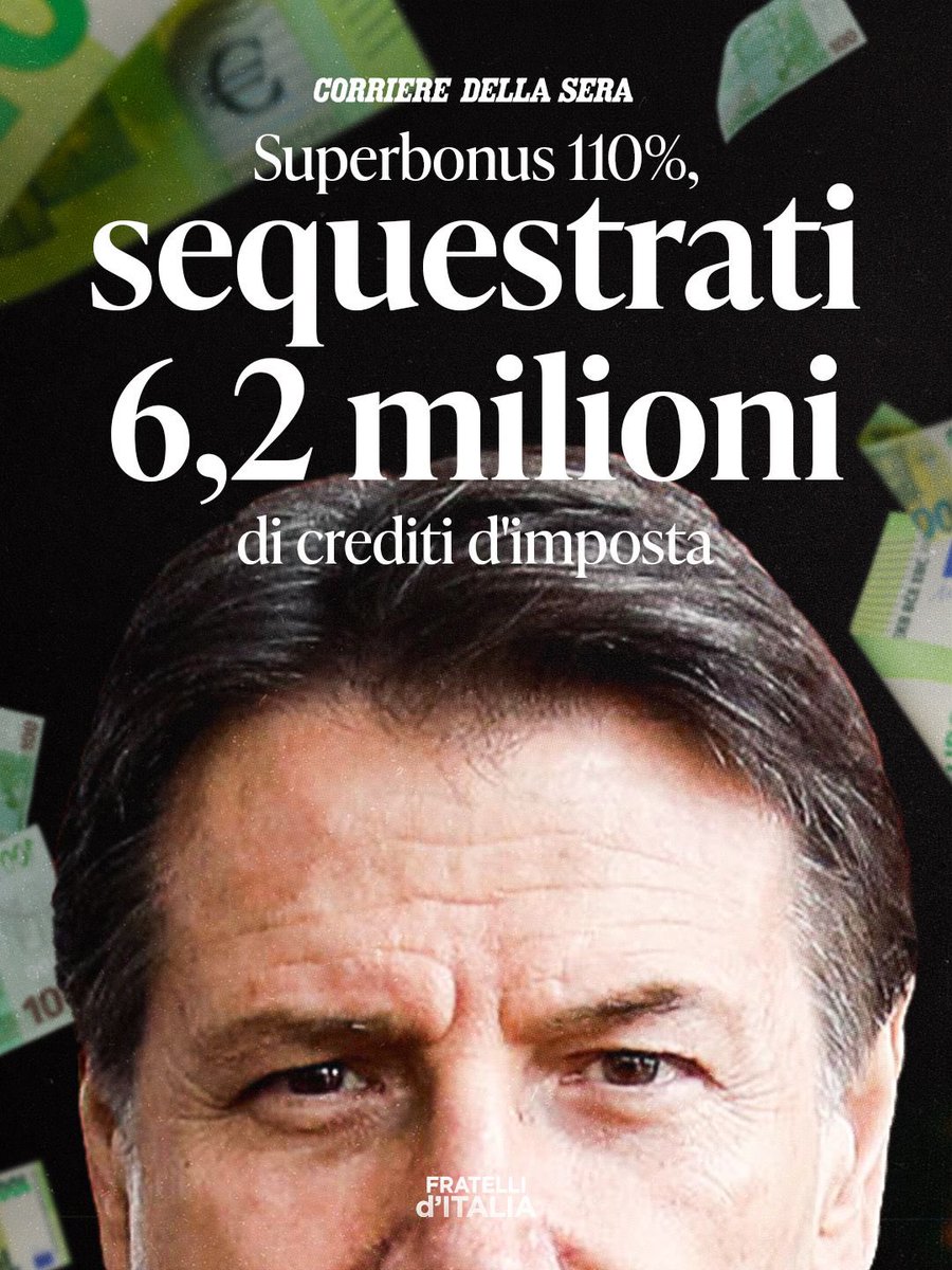 FaniSimonu34434's tweet photo. @GiuseppeConteIT #BUFFONE, VERGOGNATI !
ECCO (SOTTO) ALCUNI DEI TUOI #ROVINOSISSIMI #CAPOLAVORI
⤵️⤵️⤵️⤵️⤵️⤵️⤵️⤵️⤵️⤵️⤵️ https://t.co/atEwbueKFe